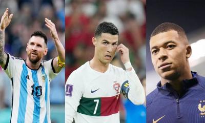 সকালে কোপা রাতে ইউরো, আজ যেভাবে কাটবে ফুটবলপ্রেমীদের